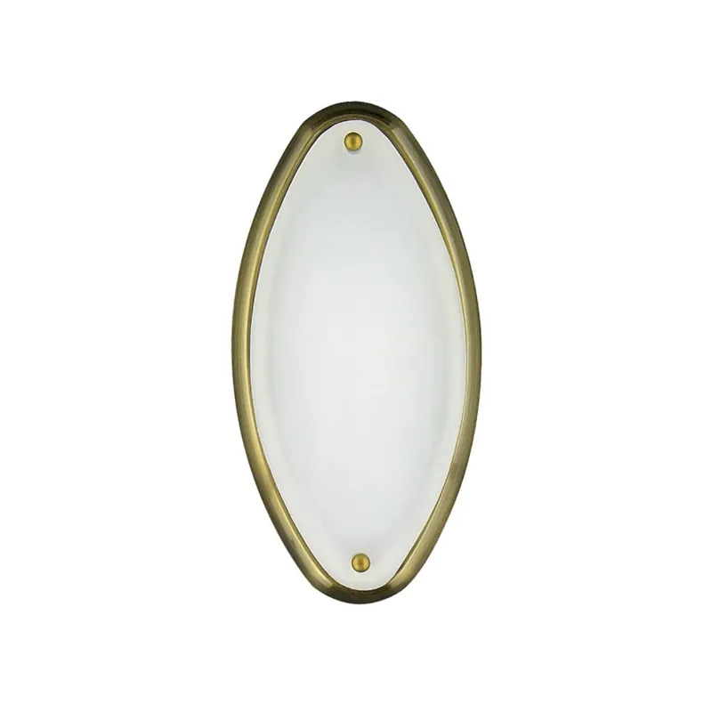Rabatt Prezent 422 Neptun Badezimmer Wandleuchte IP44 1x60W