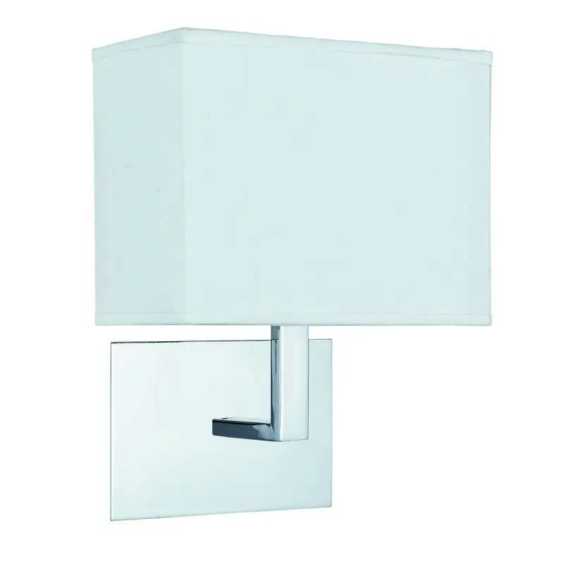 Searchlight 5519CC WALL Wandleuchte 1xE27 Sale