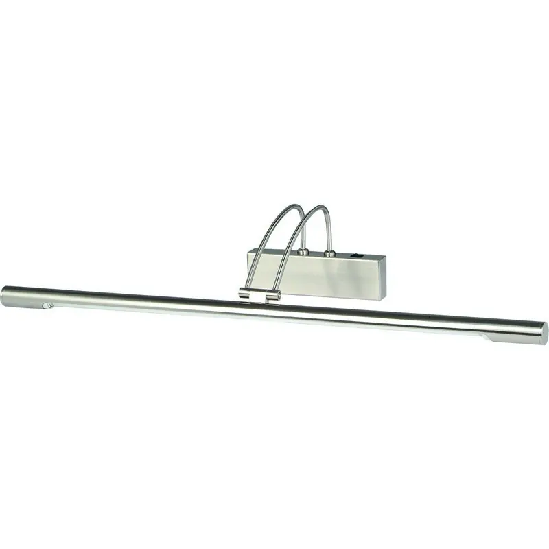Expressversand Searchlight 8343SS PICTURE LIGHTS Bildleuchte 1xT5