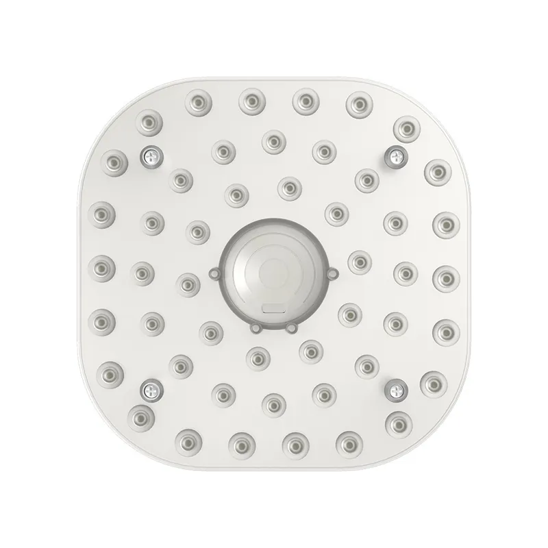 EMITHOR 70407 LED MODULE Einbauleuchte LED 20W = 1800L 4000K Zertifiziert