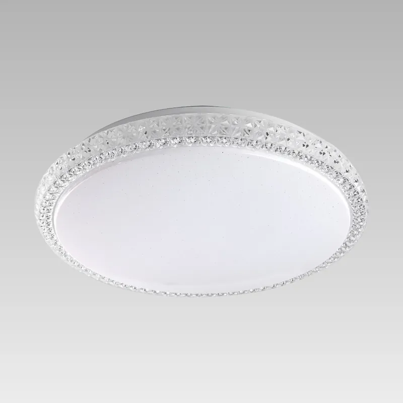 PREZENT 71313 Ambi Deckenleuchte LED 48W = 4320lm 4000K Top-Seller