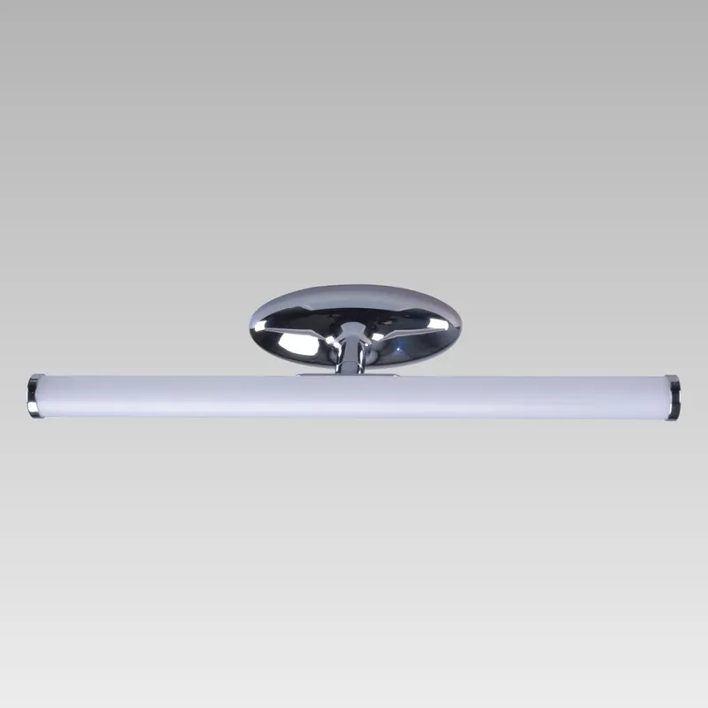 PREZENT 70205 jizo Wandleuchte LED 6W = 540L 4000K Top-Qualität