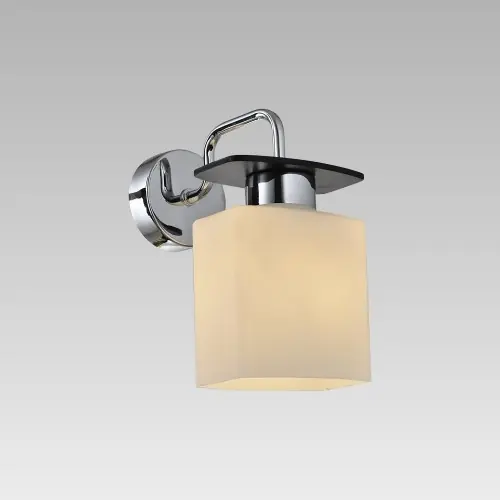 Sonderangebot Prezent92075457 Wandleuchte Firenza 1x60W|E27