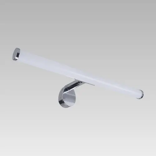 Großhandel Prezent92070212 LED Wandleuchte Spiegelleuchte Jizo Dualfix 1x6W | 4000K | IP44