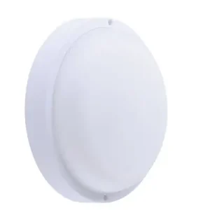 Philips PILA 8710163364421 Wand- oder Deckenaufbauleuchte LED 12W | 960lm | 4000 K | IP65 - weiß Gleich Bestellen