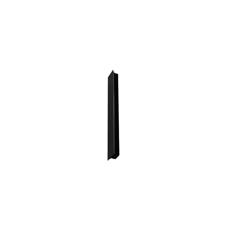 Italux OWL-2051-06-3K LED Mutti | 14W integrierte LED-Quelle | 578lm | 3000K Direkt Vom Hersteller