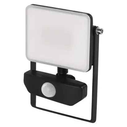 EMOS ZS2910 LED Strahler ILIO | 10,5W integrierte LED-Quelle | 950lm | 4000K Top-Angebot