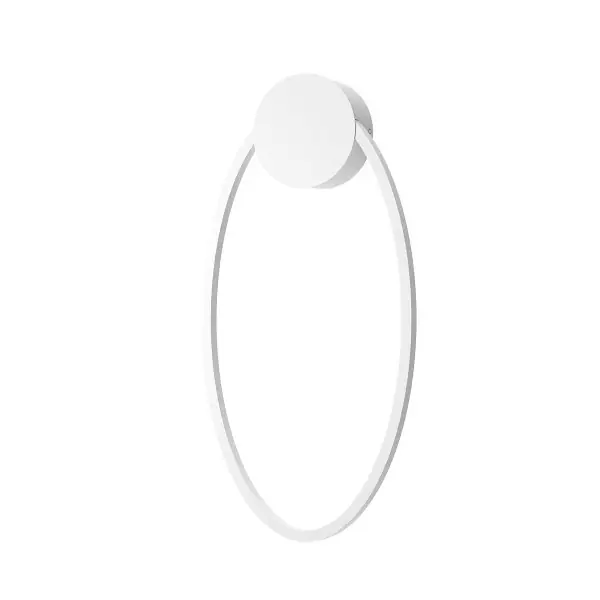 Top-Seller Redo 01-3294 LED Wandleuchte LEO| 29W integrierte LED-Quelle | 1501lm | 3000+4000K