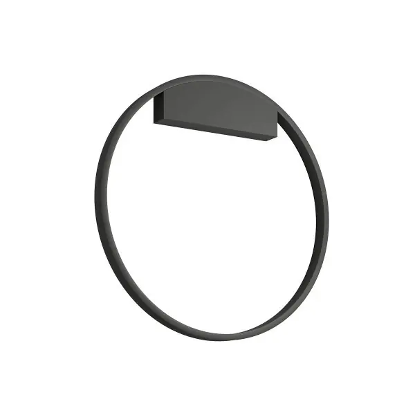 Aktuell Redo 01-2825 LED Wandleuchte FEBE| 37W integrierte LED-Quelle | 2405lm | 3000K