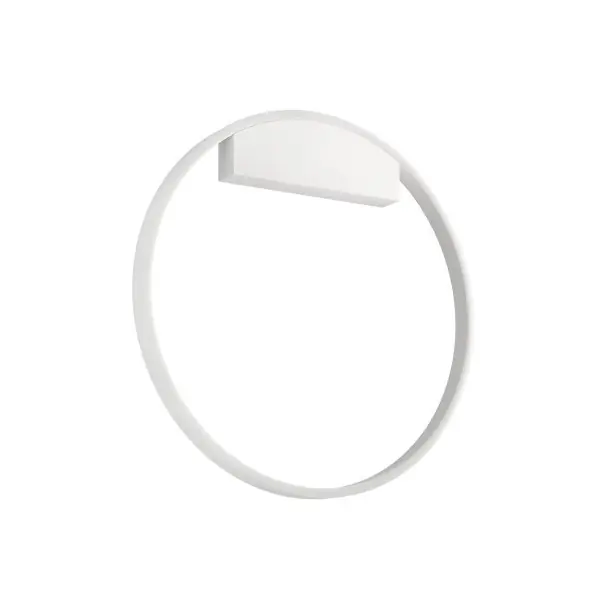 Schneller Versand Redo 01-2822 LED Wandleuchte FEBE| 37W integrierte LED-Quelle | 2516lm | 4000K
