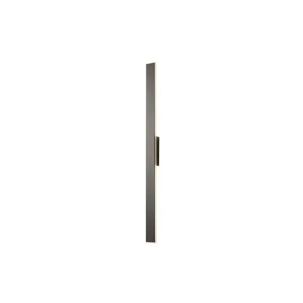 Redo 01-2769 LED Wandleuchte WAPI| 23W integrierte LED-Quelle | 1450lm | 3000K Preisreduziert