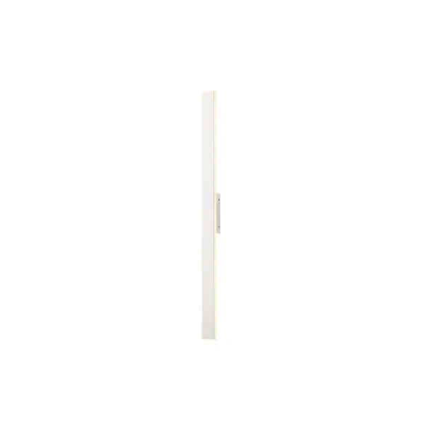 Neu Redo 01-2768 LED Wandleuchte WAPI| 23W integrierte LED-Quelle | 1650lm | 3000K