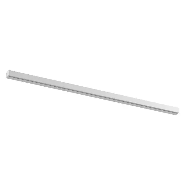Sale Redo 01-2766 LED Wandleuchte PLOT| 35W integrierte LED-Quelle | 1900lm | 3000K