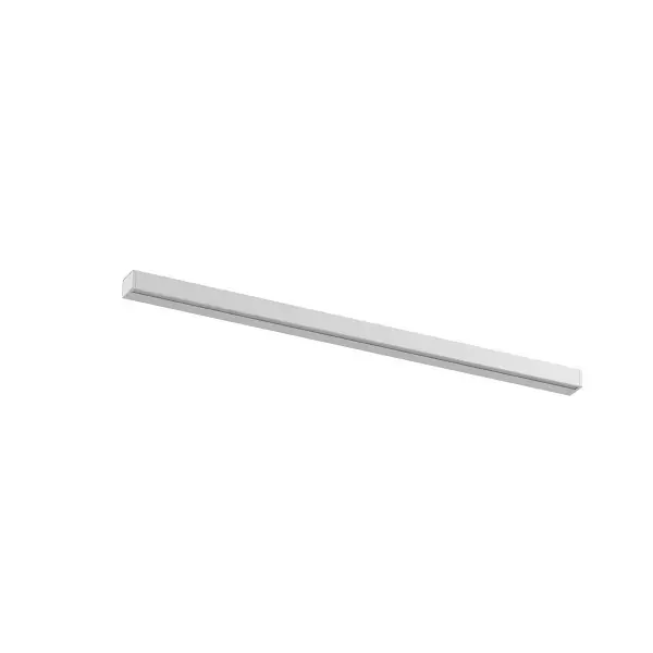 Zertifiziert Redo 01-2764 LED Wandleuchte PLOT| 31W integrierte LED-Quelle | 1600lm | 3000K