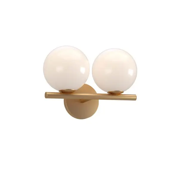 Redo 01-2642 Wandleuchte TALISE14 Sonderangebot