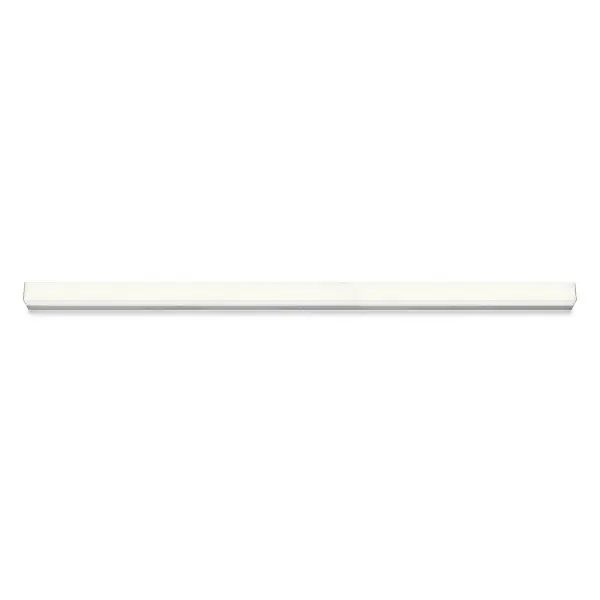 Super-Preis Redo 01-2331 LED Wandleuchte TASK| 24W integrierte LED-Quelle | 1966lm | 4000K