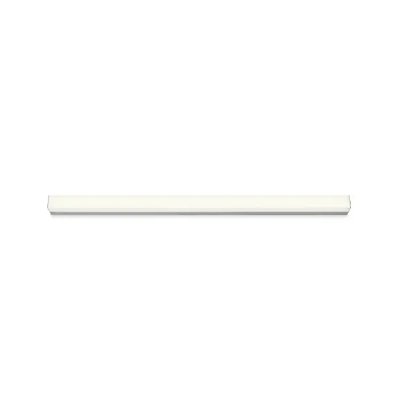 Mega-Angebot Redo 01-2330 LED Wandleuchte TASK| 18W integrierte LED-Quelle | 1474lm | 4000K