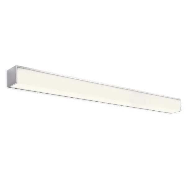 Versand Am Gleichen Tag Redo 01-2328 LED Wandleuchte THELA| 25W integrierte LED-Quelle | 2146lm | 4000K