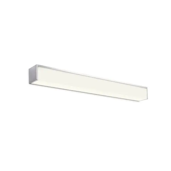 Top-Qualität Redo 01-2327 LED Wandleuchte THELA| 17W integrierte LED-Quelle | 1410lm | 4000K