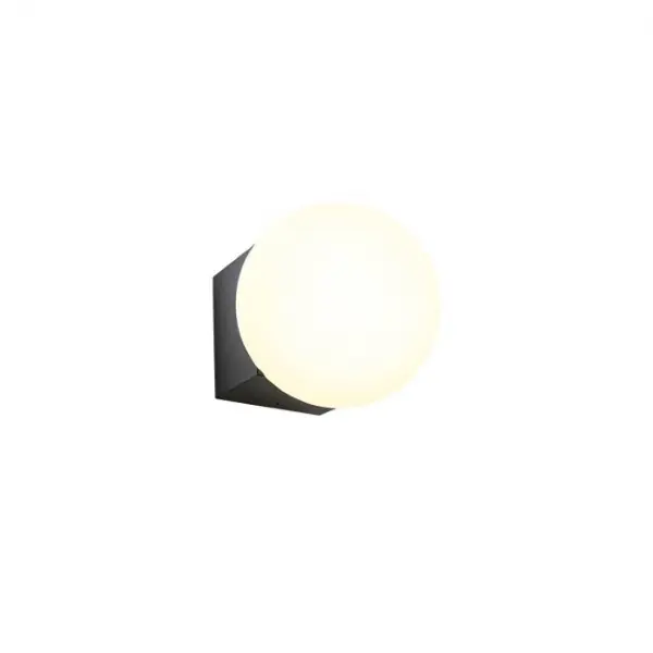 Redo 01-2603 LED Wandleuchte BILIA| 5W integrierte LED-Quelle | 330lm | 3000K Aktuell