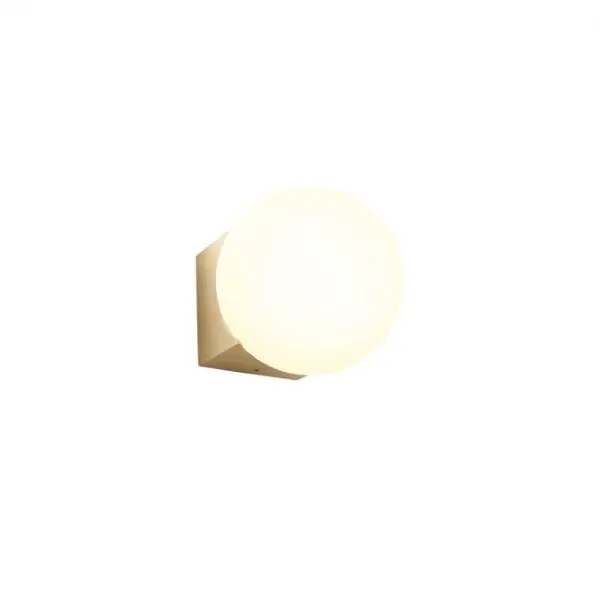 Ausverkauf Redo 01-2601 LED Wandleuchte BILIA| 5W integrierte LED-Quelle | 330lm | 3000K