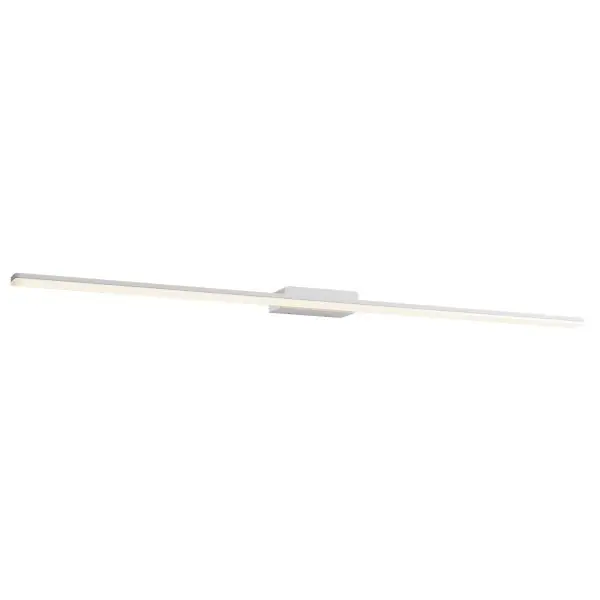 Neu Redo 01-2509 LED Wandleuchte über dem Spiegel BARRIO| 34W integrierte LED-Quelle | 3312lm | 3000K