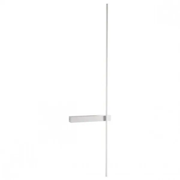 Günstig Redo 01-2479 LED Wandleuchte TANGENT| 14W integrierte LED-Quelle | 869lm | 3000K
