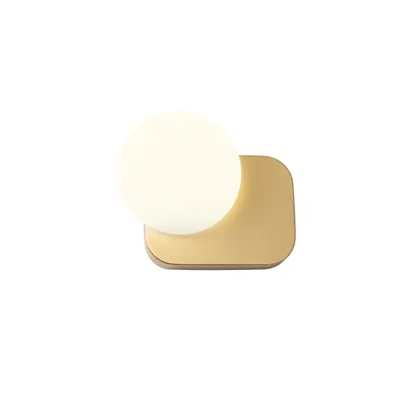 Redo 01-2470 Wandleuchte LUMIENG9 Bestseller