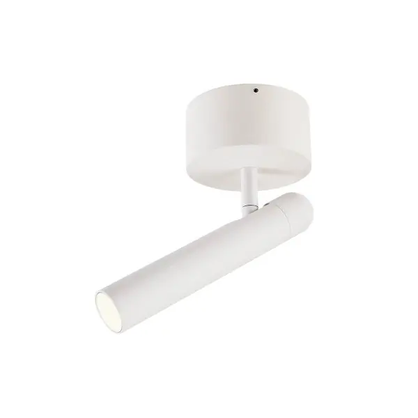 Redo 01-2178 LED Spot-Wandleuchte FERRO| 5W integrierte LED-Quelle | 315lm | 3000K Günstig
