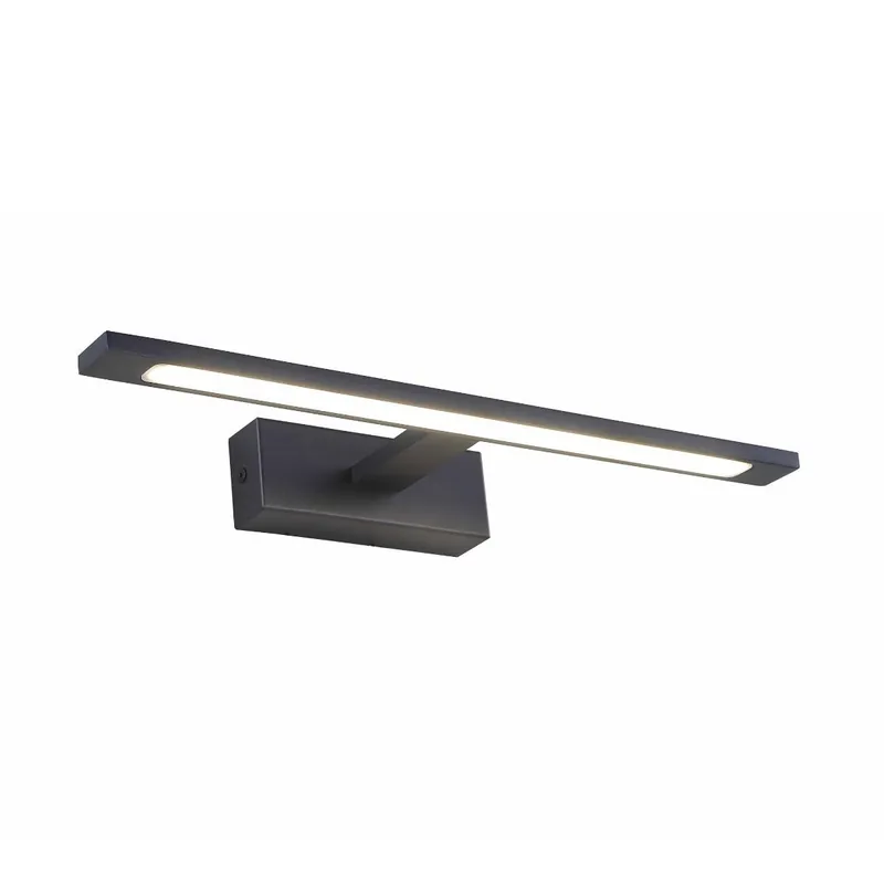Zuma Line 003064-027172 LED Wandleuchte über dem Spiegel ALTER integrierte LED-Quelle Angebot