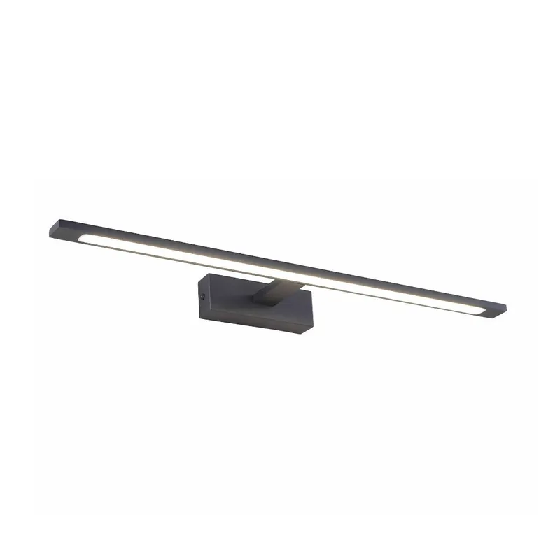 Zuma Line 003064-027175 LED Wandleuchte über dem Spiegel ALTER integrierte LED-Quelle Geld-Zurück-Garantie