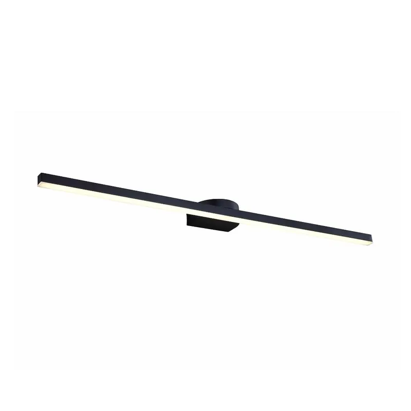 Zuma Line 003064-027185 LED Wandleuchte über dem Spiegel ARVI integrierte LED-Quelle Echt