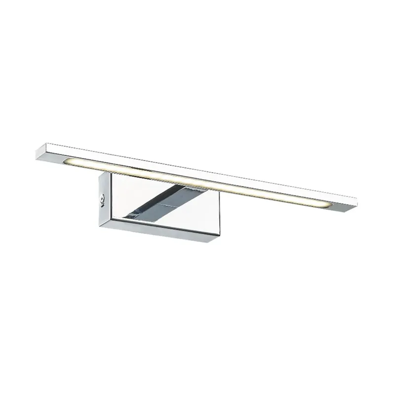 Original Zuma Line 003064-027173 LED Wandleuchte über dem Spiegel ALTER integrierte LED-Quelle