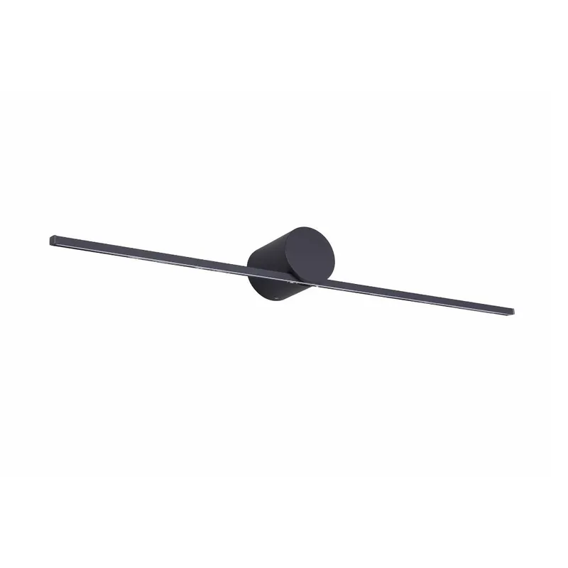 Zuma Line 003064-027178 LED Wandleuchte über dem Spiegel CAMARA integrierte LED-Quelle Mega-Angebot