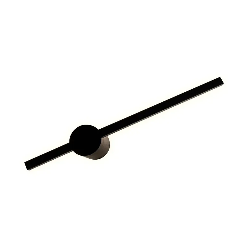 Zuma Line 003064-027461 LED Wandleuchte TROY integrierte LED-Quelle Beliebt