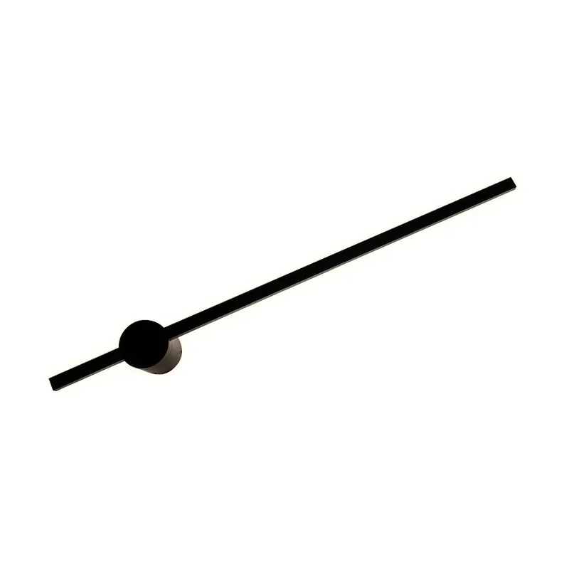 Zuma Line 003064-027462 LED Wandleuchte TROY integrierte LED-Quelle Sale