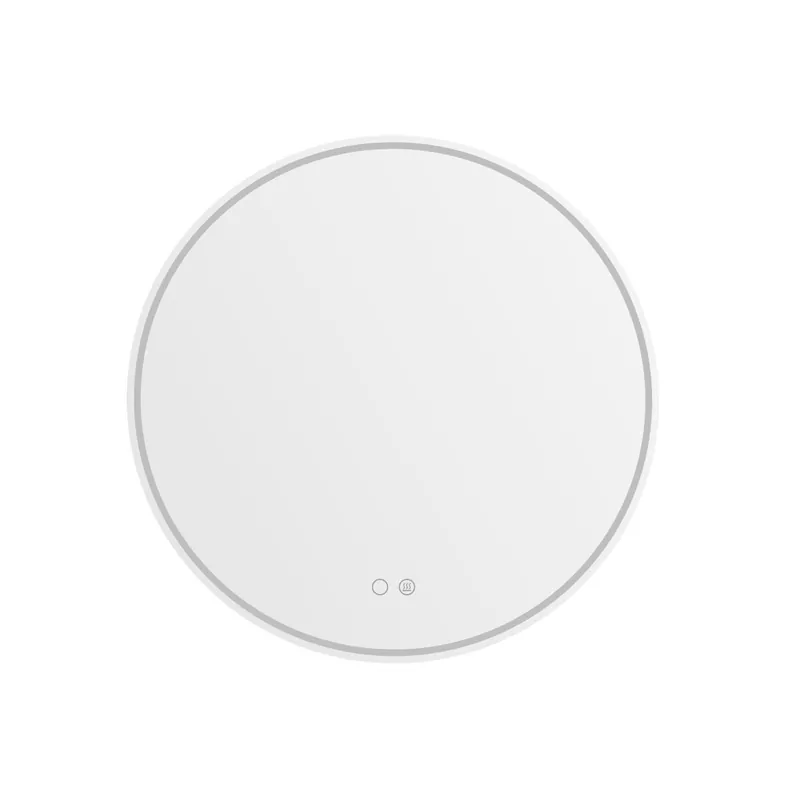 Zuma Line 003064-030825 LED Badezimmer-Wandleuchte MIRROR integrierte LED-Quelle Direktkauf