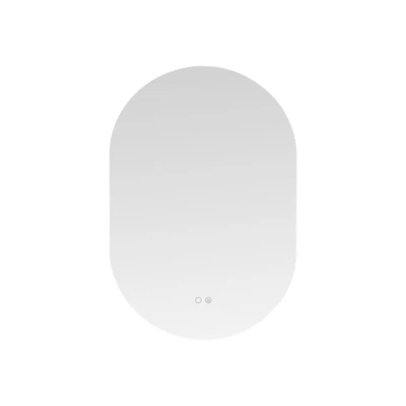 Zuma Line 003064-030823 LED Badezimmer-Wandleuchte MIRROR integrierte LED-Quelle Gleich Bestellen