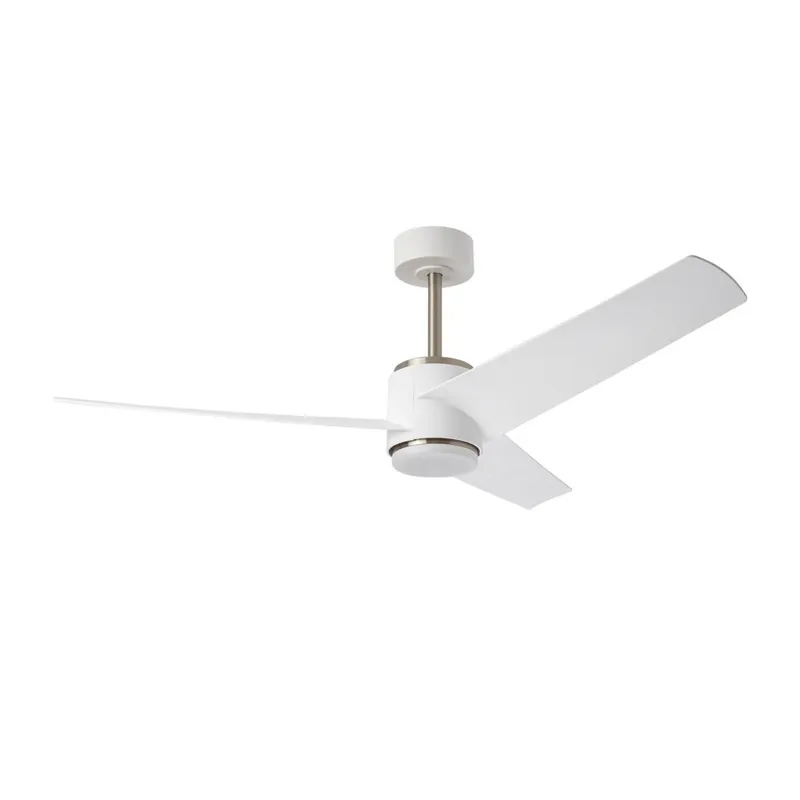 Super-Preis Immax NEO LITE 07282L LED Ventilator mit Licht BEAUTYintegrierte LED-Quelle