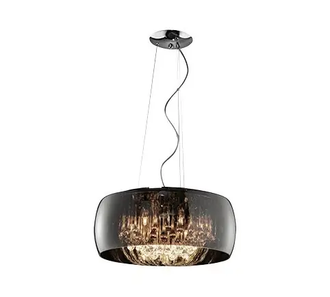 TRIO 311210606 Vapor Hängeleuchte G9 6x42W 624lm 2800K Rabatt
