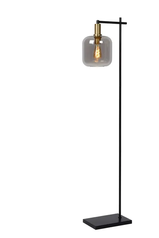 Lucide L457940165 Stehlampe JOANETE27 Limited Edition