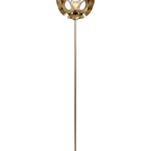 Ausverkauf Lucide L107230102 Stehlampe HANNELOREE27