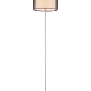 Top-Preis Rabalux 2633 ANASTASIA Stehlampe 1xE27 braun