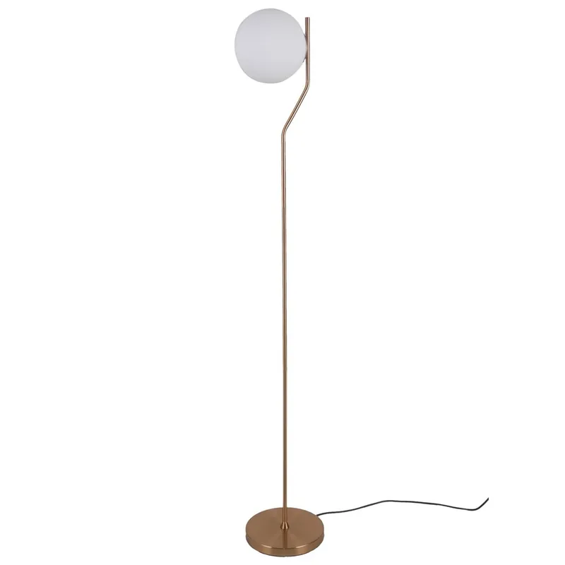 Expressversand Italux FL-3300-1-HBR Carimi | 5W E27