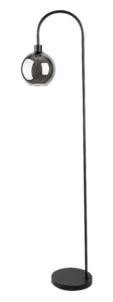 Rabalux 98074025 Stehlampe RicardoE27 Heißes Angebot