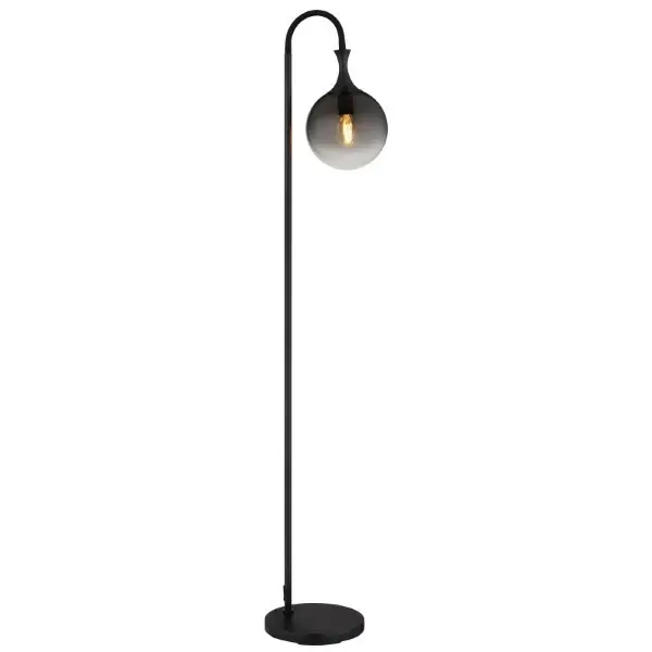 Zertifiziert Globo 15885S Stehlampe DALTONE27