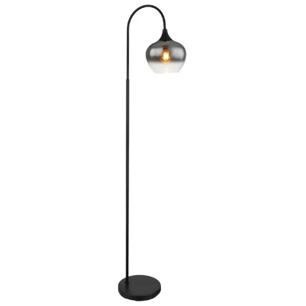 Heißes Angebot Globo 15548S Stehlampe MAXYE27
