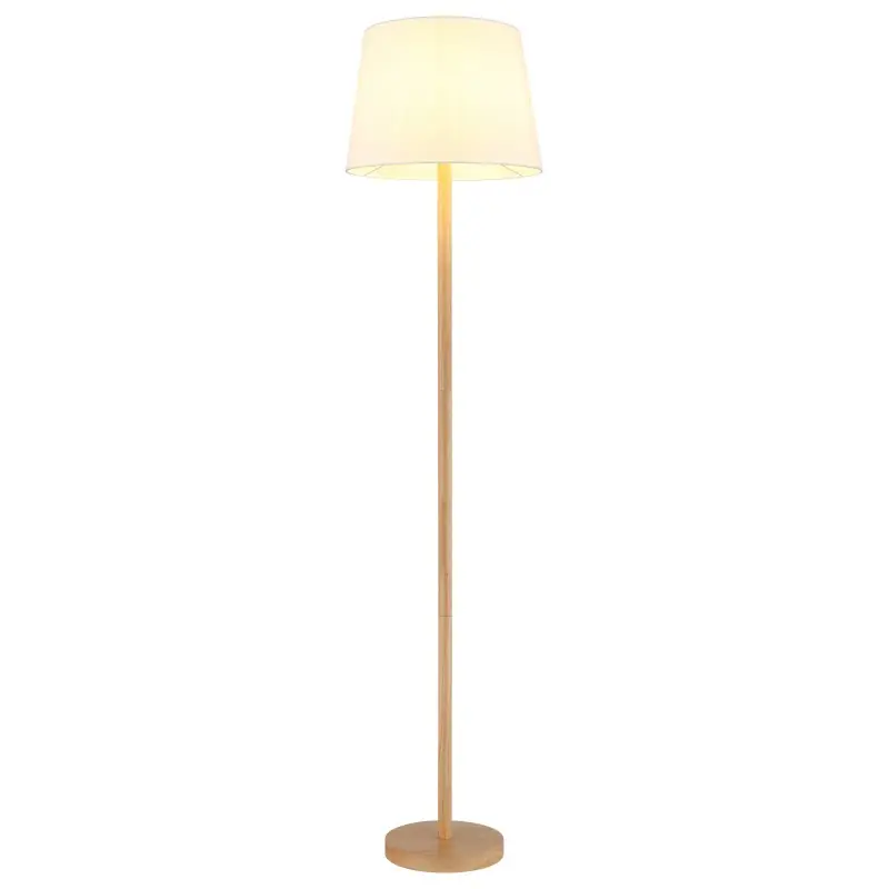 Sonderangebot Globo JORIS 40100146 Stehlampe E27