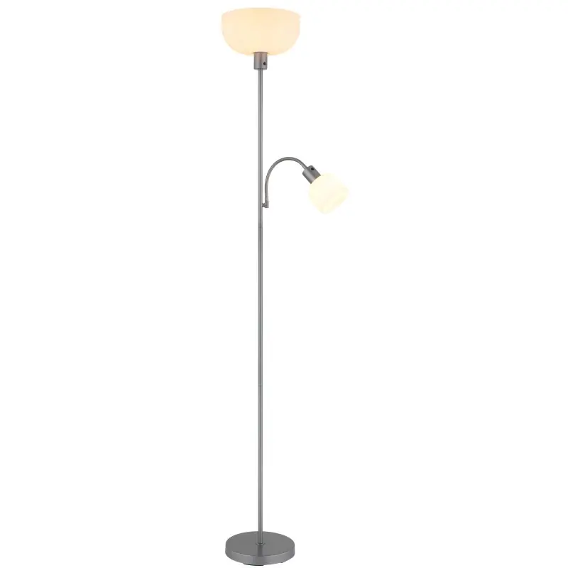 Markenware Globo HINTON 59947 Stehlampe E27