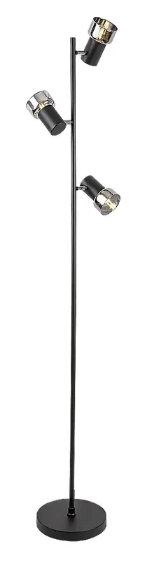 Markenprodukt Rabalux 98074279 Stehlampe HaticeE14
